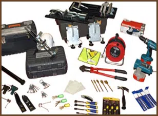 Lake Como FL Locksmith Store Lake Como, FL 407-434-0642