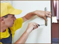 Lake Como FL Locksmith Store Lake Como, FL 407-434-0642