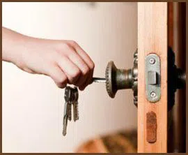 Lake Como FL Locksmith Store Lake Como, FL 407-434-0642