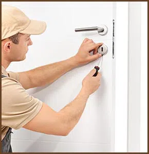 Lake Como FL Locksmith Store Lake Como, FL 407-434-0642
