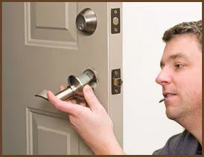 Lake Como FL Locksmith Store Lake Como, FL 407-434-0642