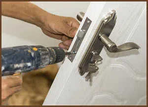 Lake Como FL Locksmith Store Lake Como, FL 407-434-0642
