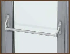 Lake Como FL Locksmith Store Lake Como, FL 407-434-0642