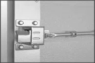 Lake Como FL Locksmith Store Lake Como, FL 407-434-0642