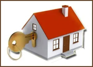 Lake Como FL Locksmith Store Lake Como, FL 407-434-0642