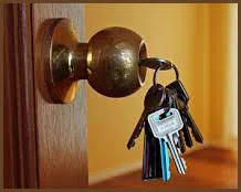 Lake Como FL Locksmith Store Lake Como, FL 407-434-0642