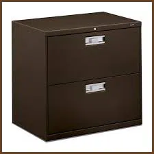 Lake Como FL Locksmith Store Lake Como, FL 407-434-0642