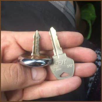 Lake Como FL Locksmith Store Lake Como, FL 407-434-0642