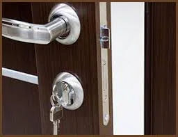 Lake Como FL Locksmith Store Lake Como, FL 407-434-0642