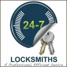 Lake Como FL Locksmith Store Lake Como, FL 407-434-0642