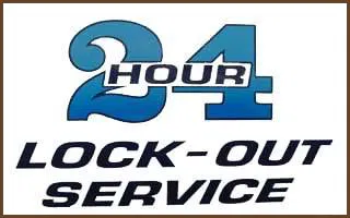 Lake Como FL Locksmith Store Lake Como, FL 407-434-0642