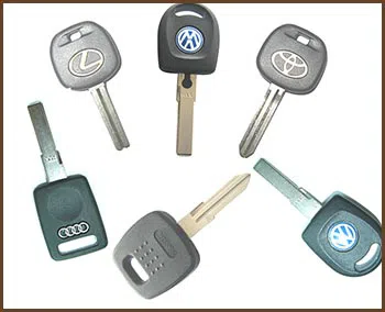 Lake Como FL Locksmith Store Lake Como, FL 407-434-0642
