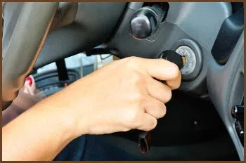 Lake Como FL Locksmith Store Lake Como, FL 407-434-0642