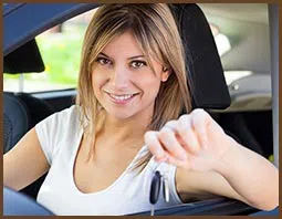 Lake Como FL Locksmith Store Lake Como, FL 407-434-0642