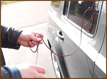 Lake Como FL Locksmith Store Lake Como, FL 407-434-0642