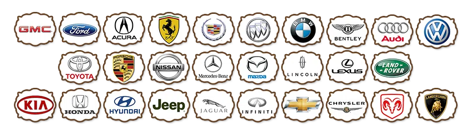 Lake Como FL Locksmith Store, Lake Como, FL 407-434-0642 Lake Como FL Locksmith Store, Lake Como, FL 407-434-0642 - aut-01