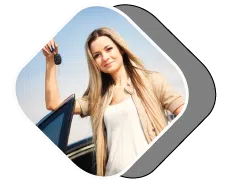 Lake Como FL Locksmith Store, Lake Como, FL 407-434-0642 Lake Como FL Locksmith Store, Lake Como, FL 407-434-0642 - aut-02