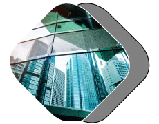 Lake Como FL Locksmith Store, Lake Como, FL 407-434-0642 Lake Como FL Locksmith StoreLake Como, FL 407-434-0642