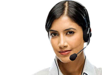 Lake Como FL Locksmith Store Lake Como, FL 407-434-0642