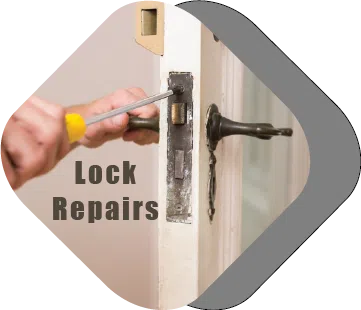 Lake Como FL Locksmith Store, Lake Como, FL 407-434-0642 Lake Como FL Locksmith Store, Lake Como, FL 407-434-0642 - eme-01