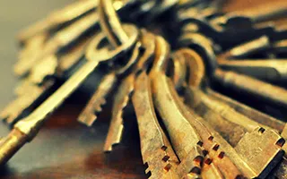 Lake Como FL Locksmith Store, Orlando, FL 407-434-0642