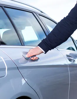 Lake Como FL Locksmith Store, Lake Como, FL 407-434-0642 - sb-aut