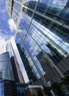 Lake Como FL Locksmith Store, Lake Como, FL 407-434-0642 Lake Como FL Locksmith Store, Lake Como, FL 407-434-0642 - sb-com