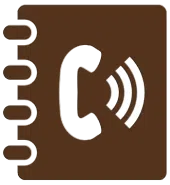 Lake Como FL Locksmith Store, Lake Como, FL 407-434-0642 Lake Como FL Locksmith Store, Lake Como, FL 407-434-0642 - sb-cont