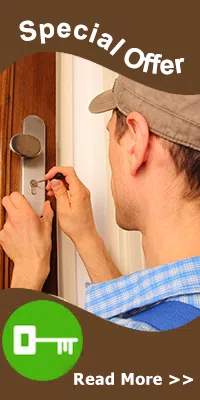 Lake Como FL Locksmith Store, Lake Como, FL 407-434-0642 - sb-disc