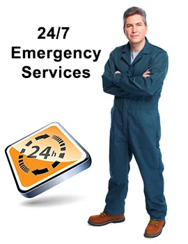 Lake Como FL Locksmith Store, Lake Como, FL 407-434-0642 - sb-eme