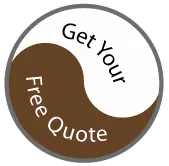 Lake Como FL Locksmith Store, Lake Como, FL 407-434-0642 - sb-quote