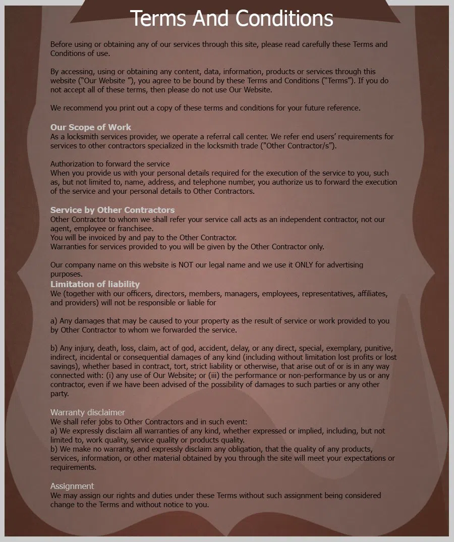 Lake Como FL Locksmith Store, Lake Como, FL 407-434-0642