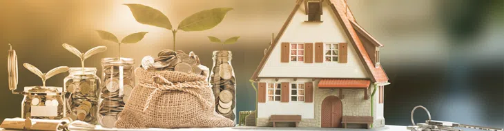 Lake Como FL Locksmith Store, Lake Como, FL 407-434-0642